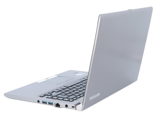 Toshiba Dynabook Tecra Z40-C i5-6200U 1920x1080 Klasa A