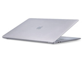 Apple Macbook Pro A1707 I7-6920HQ 16GB/1TB SSD 2880x1800 Klasa C Mac OS SN: C02T2D1WGTF1