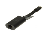 NOWY Adapter Dell USB-C na RJ-45 Ethernet (PXE Boot)