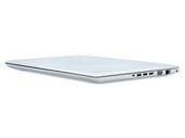 HP Probook 450 G5 I5-8250U 8GB/256GB SSD 1920x1080 Klasa C Brak systemu SN: 5CD8274NYQ
