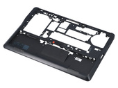 Obudowa Dolna Kadłubek do Dell Latitude E7440 946F7 U9
