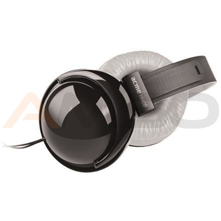 Słuchawki nauszne ACME HH08 Stereo