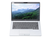 Dell Latitude 5310 i7-10610U 1920x1080 Klasa A- S/N: HTRK563