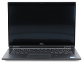 Dotykowy Dell Latitude 7390 2w1 i5-8350U 1920x1080 Klasa B