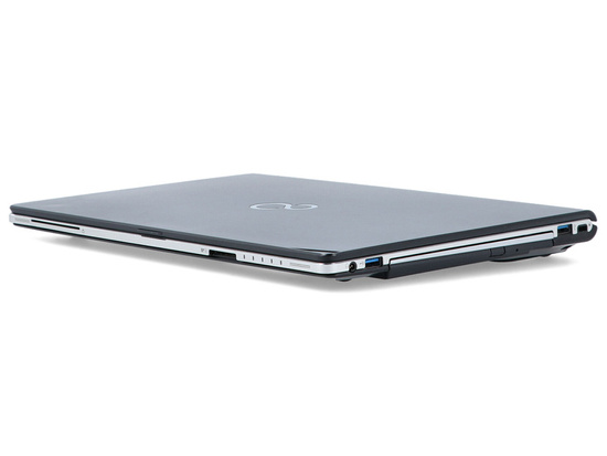 Fujitsu LifeBook S935 BN i7-5600U 8GB 480GB SSD 1920x1080 Klasa A
