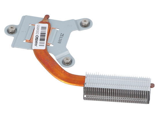 Chłodzenie Radiator do Fujitsu A574 U32