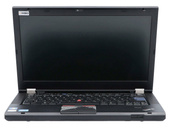 Lenovo ThinkPad T420 i5-2520M 8GB 256GB SSD 1600x900 Klasa A-