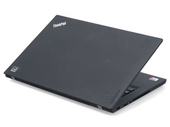 Lenovo ThinkPad A475 AMD Pro A12-8830B R7 8GB 240GB SSD 1366x768 Klasa A
