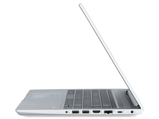 HP ProBook 440 G7 i3-10110U 8GB 256GB SSD 1366x768 Klasa A- Windows 11 Home