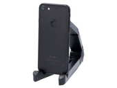 Apple iPhone 7 A1778 2GB 32GB Black Klasa B iOS
