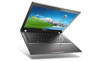 Lenovo E31-80 Intel i3-6006U 8GB 240GB SSD 1366x768 Klasa A