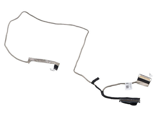 Taśma Matrycy Hp Elitebook 650 G4 6017B0887801 U49