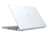 HP Probook 450 G5 I5-8250U 8GB/256GB SSD 1920x1080 Klasa C Brak systemu SN: 5CD8274NYQ