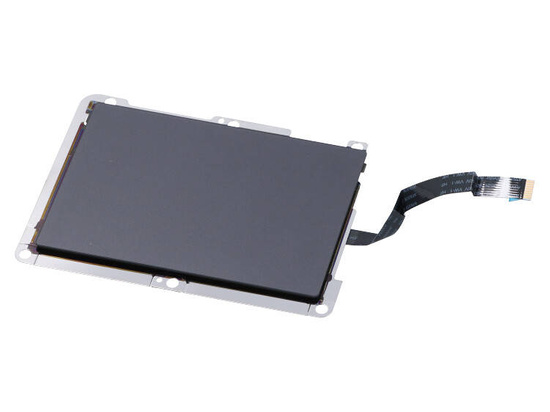 Touchpad do  HP Zbook Studio G3 KGDBDEA004B72J03625 U49