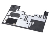 Obudowa Dolna Pokrywa do Lenovo Thinkpad T440p SM10A39180 U7
