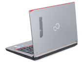Fujitsu LifeBook E743 i5-3340M 8GB 256GB SSD 1600x900 Klasa A- Windows 10 Professional