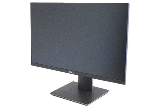 Monitor Dell P2219HC 22'' LED 1920x1080 IPS HDMI USB-C w Klasie A +Podstawka NN