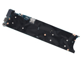 PŁYTA GŁÓWNA 448.01430.0011 Lenovo ThinkPad X1 Carbon USZKODZONA P19