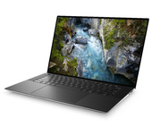Dell Precision 5550 i7-10850H 32GB 1TB SSD 1920x1200 Nvidia Quadro T2000 Klasa A Windows 11 Professional