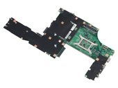 PŁYTA GŁÓWNA 48.4CU03.031 do Lenovo ThinkPad T510 USZKODZONA P17