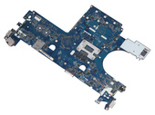 PŁYTA GŁÓWNA LA-7731P Dell Latitude E6230 USZKODZONA P14