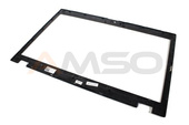 Ramka Matrycy Dell Latitude E5510 07FWXF U45
