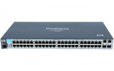 HP PROCURVE 2650 J4899B