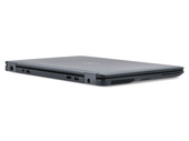 Dotykowy Dell Latitude E7450 i7-5600U 8GB 256GB SSD 1920x1080 Klasa A- Windows 10 Professional