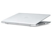 HP EliteBook 830 G6 i5-8365U 16GB 1TB SSD 1920x1080 Klasa A Windows 11 Home
