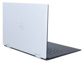 Dotykowy Dell Precision 5530 2w1 i5-8305G 8GB 512GB SSD M.2 1920x1080 Radeon Pro WX Vega M Klasa A Windows 11 Professional