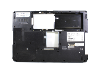 Fujitsu H700 Obudowa dolna Cover CP490771