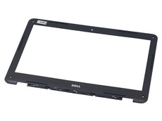 Ramka Matrycy Dell Latitude 3380 0C3NM U4