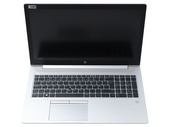 HP EliteBook 755 G5 Ryzen 5 Pro 2500U 16GB 256GB SSD 1920x1080 Klasa A- Windows 10 Professional