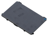 Nowy Touchpad Dell Latitude 3480 3580 X4WXM 112
