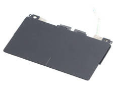 Touchpad do Dell XPS 13 9350 9343 JP4PR U61