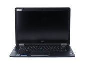 Dell Latitude E7470 i5-6200U 1920x1080 Klasa B