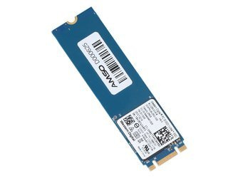 Dysk SSD 256GB M.2 2280 WD SN520 PCIe SDAPNUW-256-G-1006