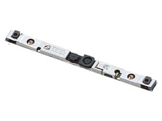 Kamera do Hp Elitebook X360 1030 G2 830214-1U0 U5