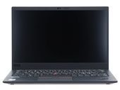 Lenovo ThinkPad X1 Carbon 8th i5-10210U 1920x1080 Klasa A-