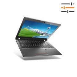 Lenovo E31-80 Intel i3-6006U 1366x768 Klasa A