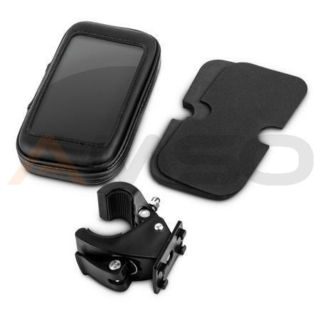 Uchwyt rowerowy ACME MH04 do GPS/PDA