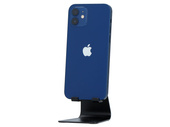 Apple iPhone 12 A2404 4GB 64GB Blue Klasa A- iOS