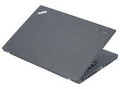 Lenovo ThinkPad x240 i5-4300U 4GB 120GB SSD 1366x768 Klasa A Windows 10 Professional
