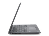 Dotykowy Dell Latitude E7270 i5-6300U 1920x1080 Klasa A- S/N: 91YWQF2