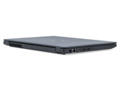 Dell Latitude 3480 i5-7200U 8GB 256GB SSD M.2 1920x1080 Klasa A Windows 10 Professional
