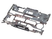 Obudowa Dolna Kadłubek do Dell Latitude E5270 9G9VK U9