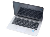 Dotykowy HP EliteBook Folio 1020 G1 M-5Y51 8GB 256GB SSD 2560x1440 Klasa A-/B Windows 10 Professional