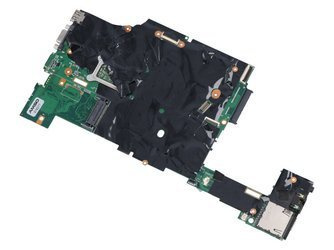 PŁYTA GŁÓWNA 04W3286 Lenovo X220 SPRAWNA P16