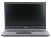 Dell Latitude 3410 i5-10210U 1920x1080 Klasa A-