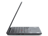 Dotykowy Lenovo ThinkPad L380 Yoga i5-8250U 16GB 240GB SSD 1920x1080 Klasa A Windows 11 Professional